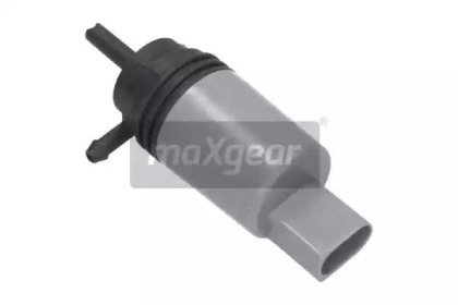 MAXGEAR 45-0035