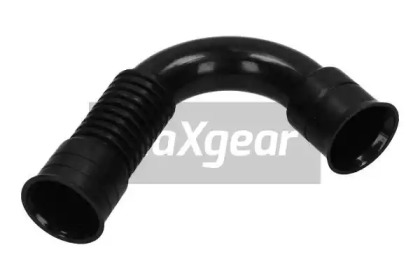 MAXGEAR 18-0438