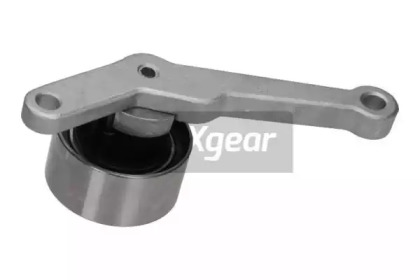 MAXGEAR 54-1124