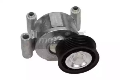 maxgear 541127