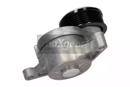 MAXGEAR 54-1129