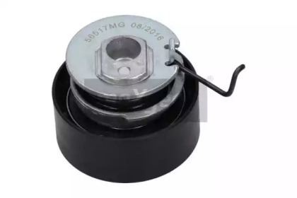maxgear 541143
