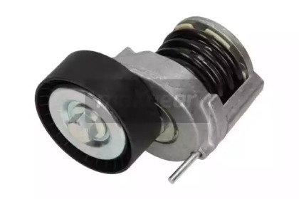 maxgear 541149