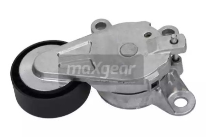 MAXGEAR 54-1151