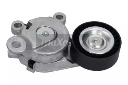 maxgear 541151