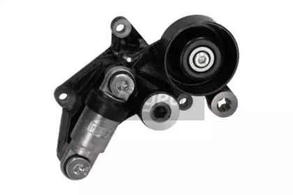 maxgear 541163