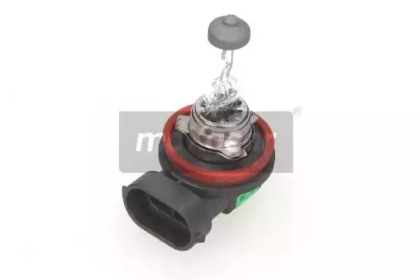 MAXGEAR 78-0136 MAXGEAR 78-0136