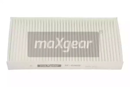 MAXGEAR 26-1072