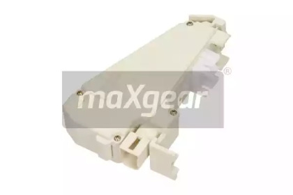 MAXGEAR 280341