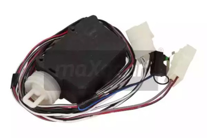 MAXGEAR 280342