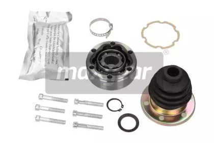 maxgear 490218