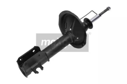 MAXGEAR 110066