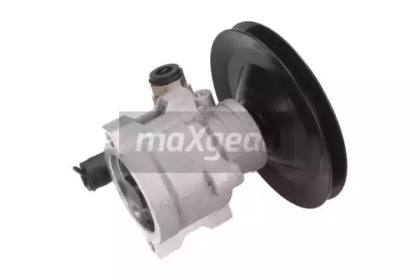 MAXGEAR 48-0031