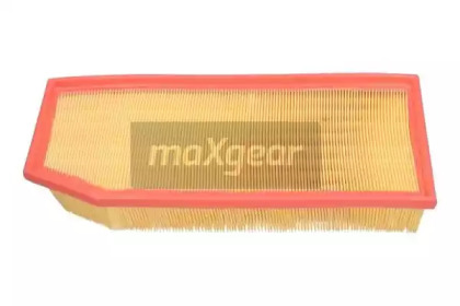 MAXGEAR 26-0027