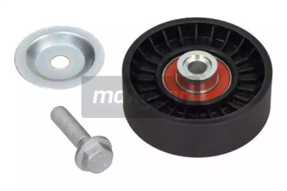 MAXGEAR 54-0151