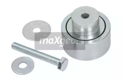 MAXGEAR 54-0211