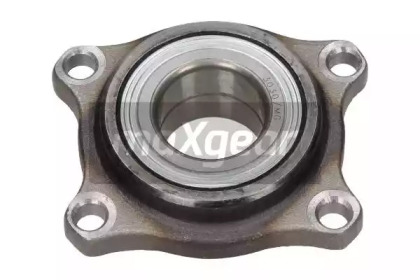 MAXGEAR 330015