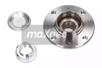 maxgear 330064