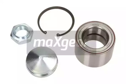 MAXGEAR 33-0115 MAXGEAR 33-0115