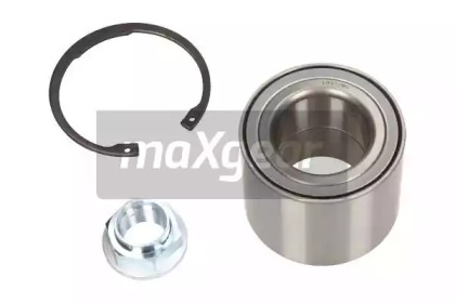 MAXGEAR 33-0139 MAXGEAR 33-0139
