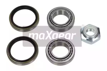 MAXGEAR 33-0180