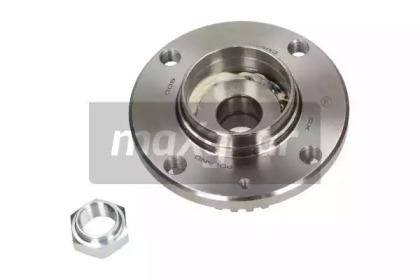 maxgear 330295