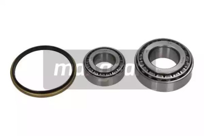 MAXGEAR 33-0336