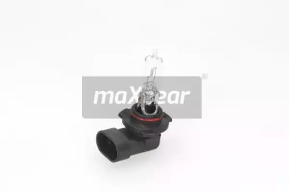 MAXGEAR 78-0014 MAXGEAR 78-0014