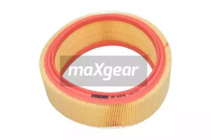 MAXGEAR 26-0204