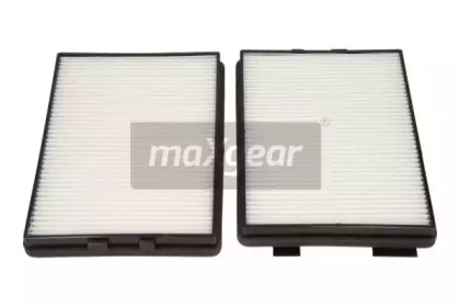 MAXGEAR 26-0241