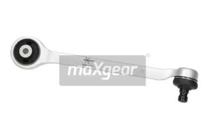 MAXGEAR 72-1010