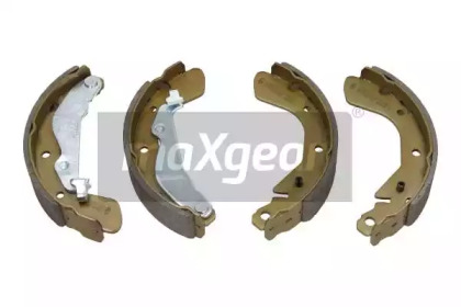 MAXGEAR 19-1074