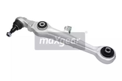 MAXGEAR 72-1090