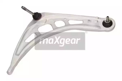 MAXGEAR 72-0754