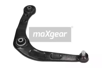 MAXGEAR 72-0957