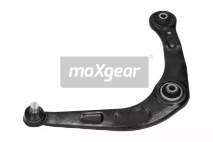 MAXGEAR 72-0958