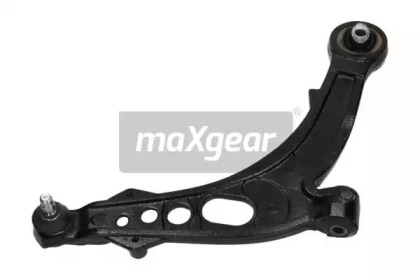 MAXGEAR 72-0855