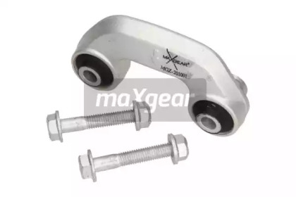 MAXGEAR 72-0151