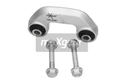 MAXGEAR 72-0152