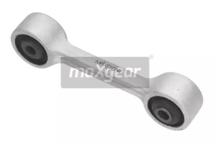 MAXGEAR 72-0109