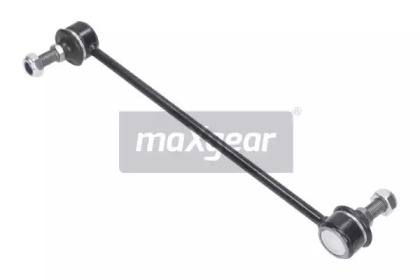 MAXGEAR 72-1168