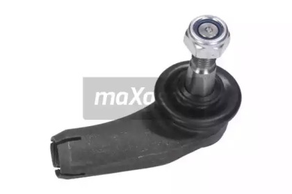 MAXGEAR 69-0071