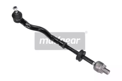 MAXGEAR 69-0001