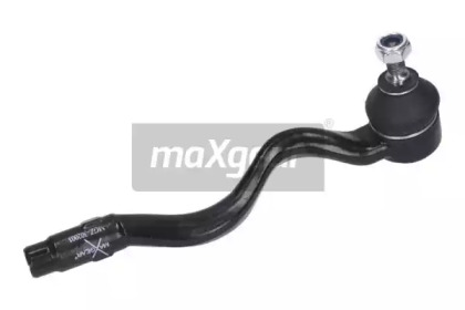 MAXGEAR 69-0030