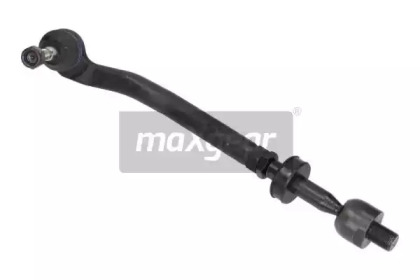 MAXGEAR 69-0092