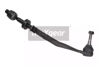 MAXGEAR 69-0093