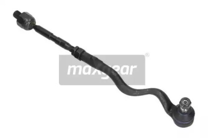 MAXGEAR 69-0095