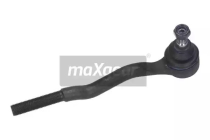 MAXGEAR 69-0096