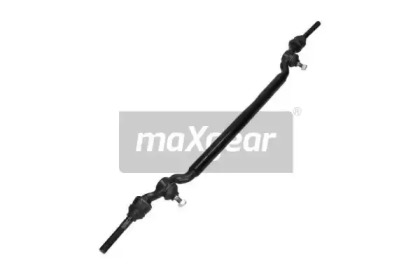 MAXGEAR 69-0097