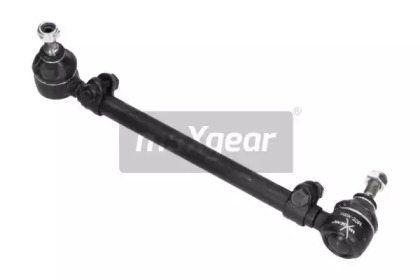 MAXGEAR 690098